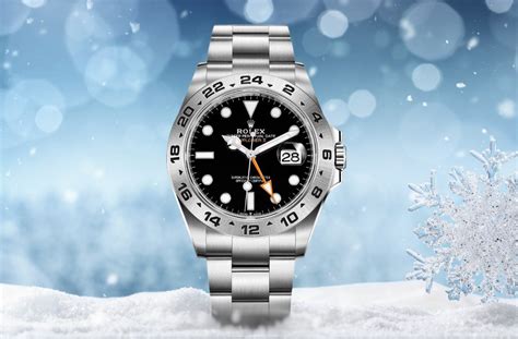 rolex durability|are rolex watches any good.